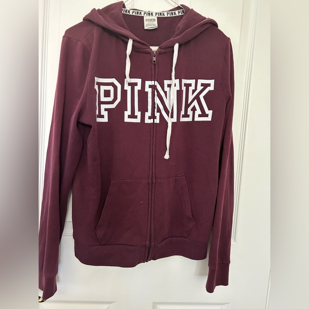 teen sweater